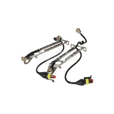 KIT WEAR INDICATORS (2PC)